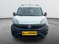 Fiat Dobl� 1.3 JTD,1.Maj,Klima,DPH
