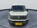 Volkswagen Crafter 2.0 TDI,Klima,Park. Senzory