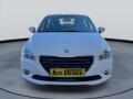 Peugeot 301 1.6 HDI,DPH,KLIMA