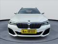 BMW 540XD,250kw,M packet