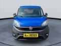 Fiat Dobl� cargo 1.4 CNG,1.MAj,DPH
