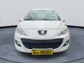 Peugeot 207 1.4 i, Klima  SW