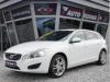 Volvo V60 2.0T 203PS Xenony/Navi