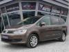 Volkswagen Sharan 2.0 TDI 140PS DSG