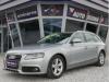 Audi A4 2.0 TFSI 180PS Avant Automat