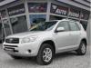 Toyota RAV4 2.2 D-4D Terra 4x4