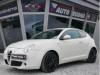 Alfa Romeo MiTo 1.4 TBi 155PS