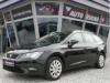 Seat Leon 1.4 TSI 122PS ST Navi