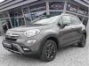 Fiat 500X 2.0 MultiJet 140PS 4x4