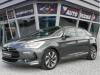 Citron DS5 1.6i THP 200 Sport Chic