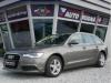 Audi A6 2.0 TDI Avant 177PS Automat