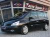 Renault Espace 2.0 dCi INITIALE REZERVACE