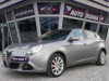 Alfa Romeo Giulietta 1.4 TB 125kW