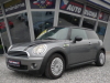 Mini Cooper One 1.4i England edition