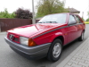 Alfa Romeo 75 1.6 ie INVESTICE