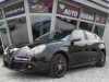 Alfa Romeo Giulietta 1.6 JTDM Q.V. Line TOP !