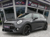 Mini Cooper S 2.0i 141kW JCW Paket