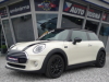 Mini Cooper 1.5 D Panorama Navi REZERVACE