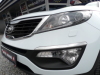 N�hled 12