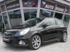 Opel Corsa OPC 1.6 Turbo 141kW