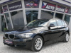 BMW 116i 100kW Sport Line