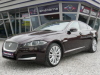 Jaguar XF 3.0 V6 Automat 