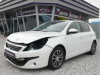 Peugeot 308 1.2i 81kW PureTech/Navi