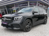 Mercedes-Benz GLB 200d 4MATIC AMG Packet