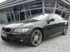 BMW 320d Cabrio M-Packet