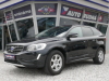 Volvo XC60 2.4 D4 AWD Automat REZERVACE