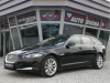 Jaguar XF 2.2L Diesel Kombi Automat