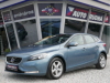 Volvo V40 1.6 D2 84kW Navi REZERVACE