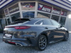 Kia ProCeed 1.4 T-GDi GT-Line REZERVACE