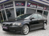 Volvo S40 2.0i 16V Momentum REZERVACE