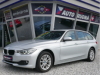 BMW 320d xDrive 135kW Automat 