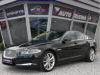 Jaguar XF 3.0D V6 Sport 202kW Automat