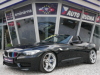 BMW Z4 2.3i 150kW sDrive REZERVACE