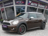 Mini Clubman 1.6i 155kW John Cooper Works