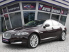 Jaguar XF 3.0 V6 4x4 Premium Automat