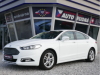 Ford Mondeo 1.5 EcoBoost Navi 1.majitel R