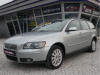 Volvo V50 2.5 T5 162kW AWD Automat