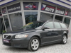 Volvo V50 2.0 Diesel 100kW Navi Automat