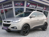 Hyundai ix35 2.0 CRDi 4x4 Automat