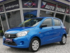 Suzuki Celerio 1.0 GL/AC Klima 29410km !