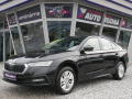 koda Octavia 1.6 MPI 81kW Automat AKCE !