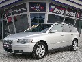 Volvo V50 2.5 T5 162kW Ke REZERVACE