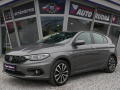 Fiat Tipo 1.6 JTD 16V Automat REZERVACE