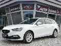 Seat Leon 2.0TDI 110kW Style DSG Automat