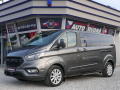 Ford Tourneo Custom 2.0 125kW Ecoblue Titanium R