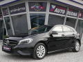 Mercedes-Benz A 200 CDI 100kW R